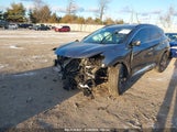 NISSAN MURANO SV INTELLIGENT AWD 5N1AZ2BS5LN122988 photo