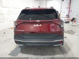 KIA SPORTAGE PLUG-IN HYBRID X-LINE PRESTIGE KNDPZDDH1R7144009 снимка