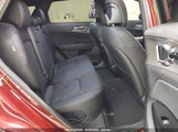 KIA SPORTAGE PLUG-IN HYBRID X-LINE PRESTIGE KNDPZDDH1R7144009 снимка