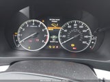 ACURA ILX STANDARD 19UDE2F30LA000600 снимка