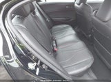 ACURA ILX STANDARD 19UDE2F30LA000600 снимка