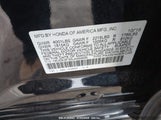 ACURA ILX STANDARD 19UDE2F30LA000600 снимка