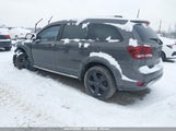 DODGE JOURNEY CROSSROAD 3C4PDCGB4JT257310 снимка