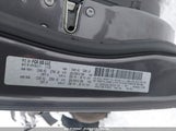 DODGE JOURNEY CROSSROAD 3C4PDCGB4JT257310 снимка