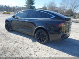Tesla Model X 100D/75D/P100D 5YJXCBE23JF104397 снимка