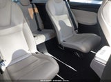 Tesla Model X 100D/75D/P100D 5YJXCBE23JF104397 снимка