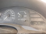 Chevrolet Cavalier 1G1JC5246X7145630 снимка