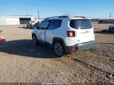 JEEP RENEGADE LATITUDE FWD ZACCJABB2HPG59265 photo