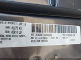 DODGE CHARGER R/T 2C3CDXCT4DH580262 снимка