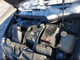 CHEVROLET COBALT LS 1G1AB5F51A7154734 снимка