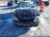 CHEVROLET COBALT LS 1G1AB5F51A7154734 снимка