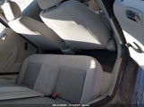 CHEVROLET COBALT LS 1G1AB5F51A7154734 снимка