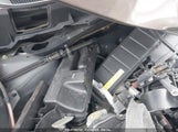 Nissan Murano Sl JN8AZ1MW1BW176431 photo