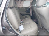 Nissan Murano Sl JN8AZ1MW1BW176431 photo
