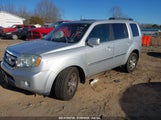 HONDA PILOT TOURING 5FNYF48979B008851 снимка