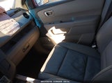 HONDA PILOT TOURING 5FNYF48979B008851 снимка