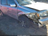HONDA PILOT TOURING 5FNYF48979B008851 снимка