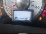 HONDA PILOT TOURING 5FNYF48979B008851 снимка