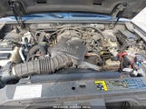 FORD EXPLORER SPORT TRAC 1FMZU77K65U****** снимка