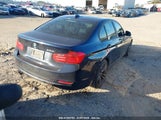BMW 328I WBA3A5G59EN****** photo