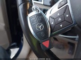 MERCEDES-BENZ GL 450 4MATIC 4JGDF7CEXEA437128 снимка