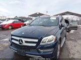 MERCEDES-BENZ GL 450 4MATIC 4JGDF7CEXEA437128 снимка