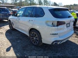 BMW X5 SDRIVE40I 5UX13EU08R9U30644 photo