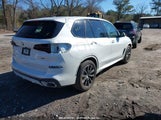 BMW X5 SDRIVE40I 5UX13EU08R9U30644 photo