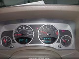 JEEP PATRIOT LIMITED 1J8FT48W97D****** снимка