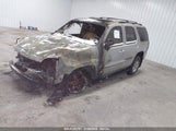 GMC YUKON SLT 1GKFK13027J172531 снимка