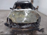 GMC YUKON SLT 1GKFK13027J172531 снимка
