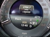 MERCEDES-BENZ GLK 350 4MATIC WDCGG8JB7EG291291 снимка