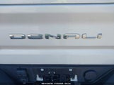 GMC SIERRA 2500HD 4WD STANDARD BED DENALI ULTIMATE 1GT49XEY7RF228876 fotografie