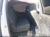 GMC YUKON XL SLE 1GKS2FKC6GR458066 снимка