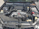 SUBARU OUTBACK 2.5I LIMITED/2.5I LIMITED L.L. BEAN EDITION 4S4BP62C387361185 photo