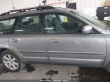 SUBARU OUTBACK 2.5I LIMITED/2.5I LIMITED L.L. BEAN EDITION 4S4BP62C387361185 photo