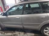 SUBARU OUTBACK 2.5I LIMITED/2.5I LIMITED L.L. BEAN EDITION 4S4BP62C387361185 photo