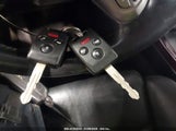 SUBARU OUTBACK 2.5I LIMITED/2.5I LIMITED L.L. BEAN EDITION 4S4BP62C387361185 снимка