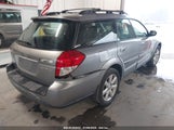 SUBARU OUTBACK 2.5I LIMITED/2.5I LIMITED L.L. BEAN EDITION 4S4BP62C387361185 снимка