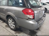 SUBARU OUTBACK 2.5I LIMITED/2.5I LIMITED L.L. BEAN EDITION 4S4BP62C387361185 photo