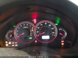 SUBARU OUTBACK 2.5I LIMITED/2.5I LIMITED L.L. BEAN EDITION 4S4BP62C387361185 photo