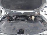 GMC SIERRA 2500HD SLE 1GT020CG7EF****** снимка