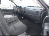 GMC SIERRA 2500HD SLE 1GT020CG7EF****** снимка