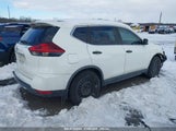 NISSAN ROGUE S KNMAT2MT1JP529381 снимка