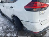 NISSAN ROGUE S KNMAT2MT1JP529381 снимка