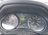 NISSAN ROGUE S KNMAT2MT1JP529381 снимка