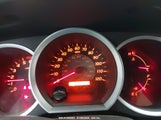 TOYOTA TACOMA 5TEPX42N77Z442617 photo