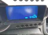 CHEVROLET SONIC LT AUTO 1G1JC6SH1G4****** снимка