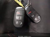 JEEP RENEGADE TRAILHAWK 4X4 ZACNJDC13MPN36825 photo