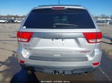 JEEP GRAND CHEROKEE LAREDO TRAILHAWK 1C4RJFAT1DC****** снимка